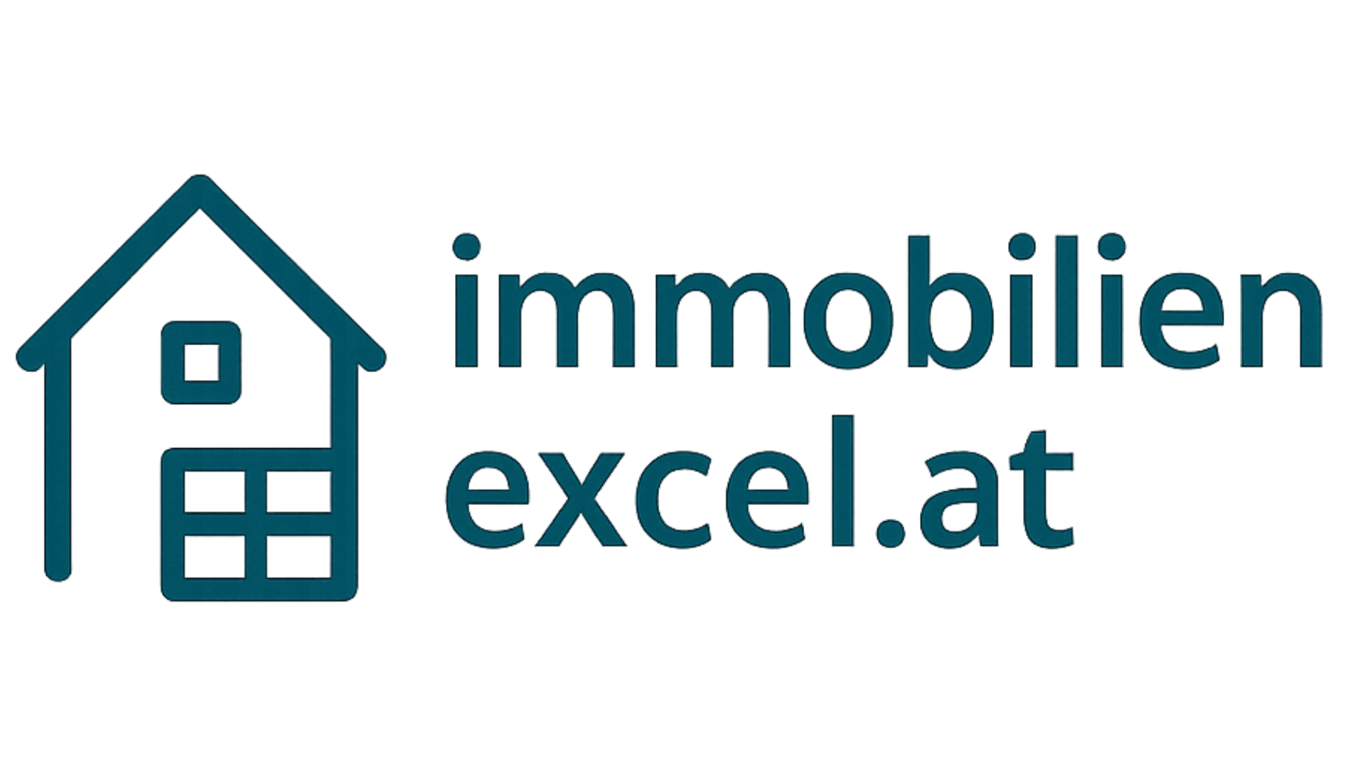 Immobilien Excel Rechner